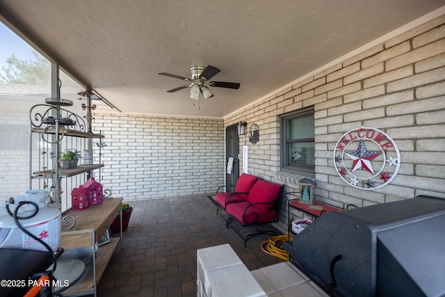 1383 Ironwood Ln, Dewey-Humboldt, AZ 86327 - photo 45