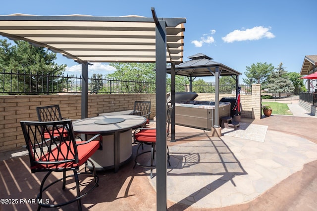 1383 Ironwood Ln, Dewey-Humboldt, AZ 86327 - photo 55