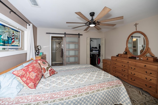 1383 Ironwood Ln, Dewey-Humboldt, AZ 86327 - photo 21