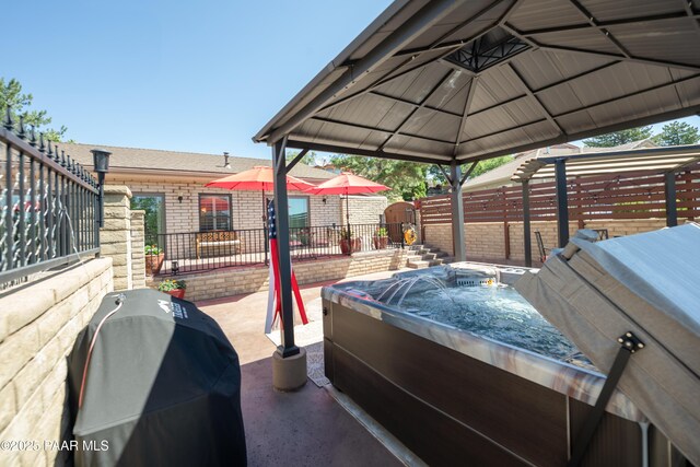 1383 Ironwood Ln, Dewey-Humboldt, AZ 86327 - photo 41