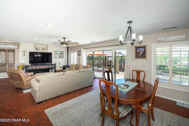1383 Ironwood Ln, Dewey-Humboldt, AZ 86327 - photo 15