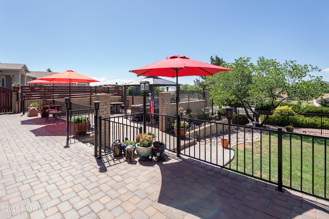 1383 Ironwood Ln, Dewey-Humboldt, AZ 86327 - photo 49