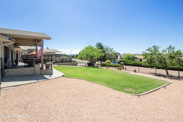 1383 Ironwood Ln, Dewey-Humboldt, AZ 86327 - photo 42