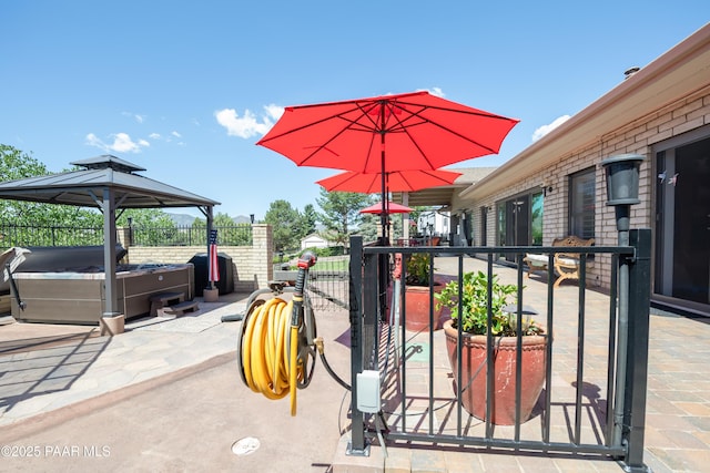 1383 Ironwood Ln, Dewey-Humboldt, AZ 86327 - photo 26