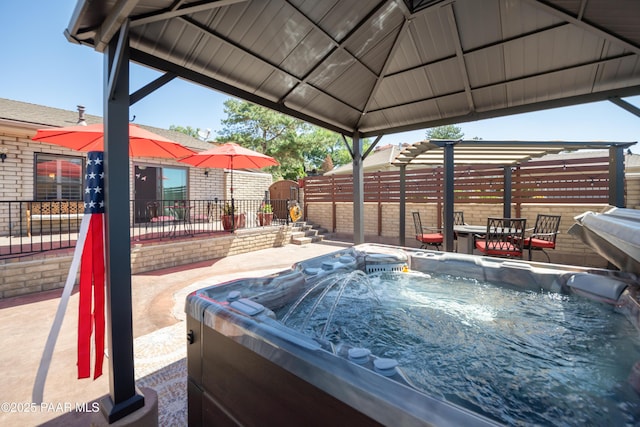 1383 Ironwood Ln, Dewey-Humboldt, AZ 86327 - photo 56