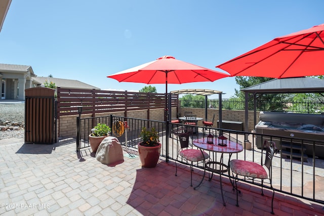 1383 Ironwood Ln, Dewey-Humboldt, AZ 86327 - photo 25
