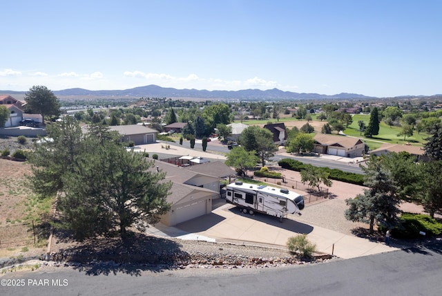 1383 Ironwood Ln, Dewey-Humboldt, AZ 86327 - photo 57
