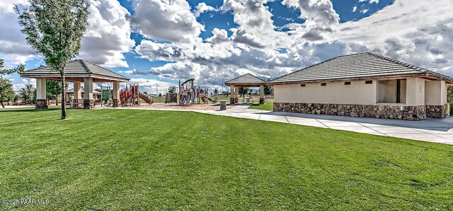 7785 E Bramble Berry Ln, Prescott Valley, AZ 86315 - photo 43