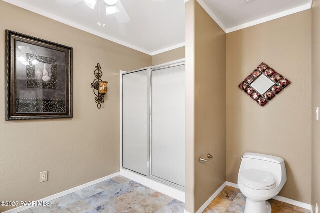 7785 E Bramble Berry Ln, Prescott Valley, AZ 86315 - photo 18