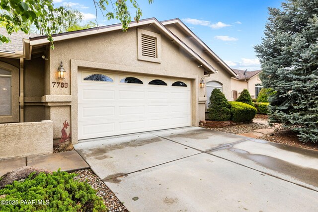 7785 E Bramble Berry Ln, Prescott Valley, AZ 86315 - photo 24