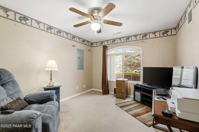 7785 E Bramble Berry Ln, Prescott Valley, AZ 86315 - photo 23