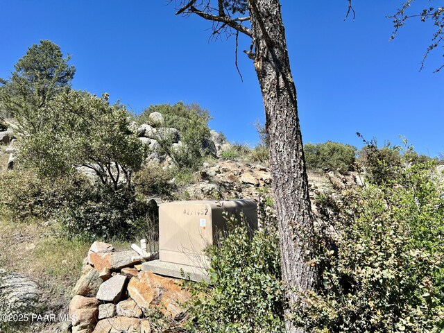 00 W Wilderness Trl, Prescott, AZ 86303