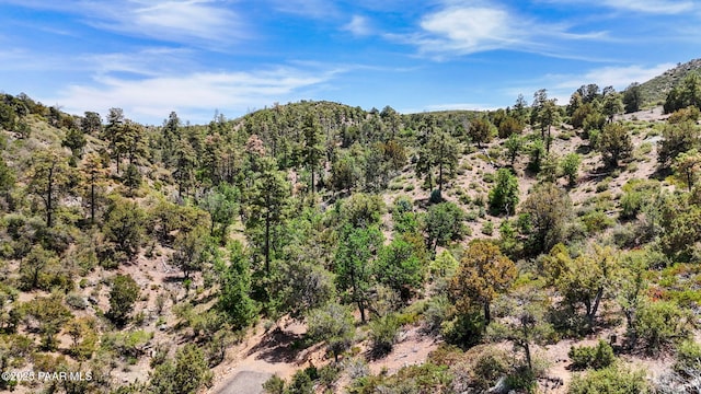 00 W Wilderness Trl, Prescott, AZ 86303