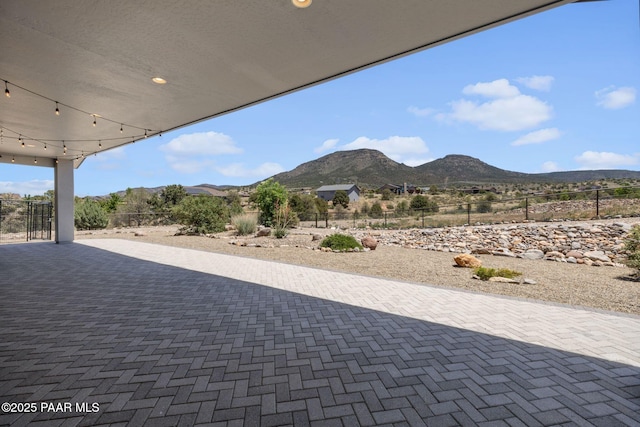 9455 N Bliss Ln, Prescott Valley, AZ 86315 - photo 37