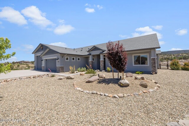 9455 N Bliss Ln, Prescott Valley, AZ 86315 - photo 2
