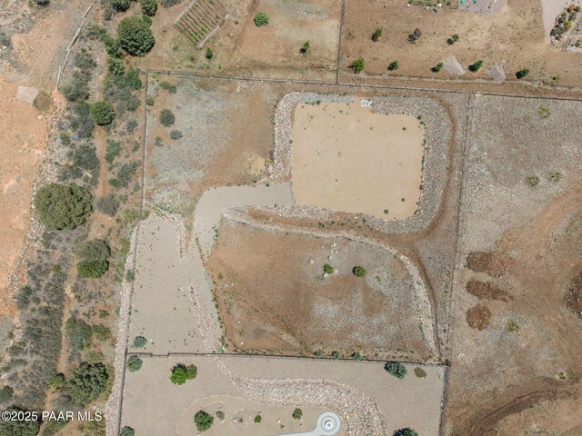 9455 N Bliss Ln, Prescott Valley, AZ 86315 - photo 56
