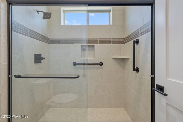 9455 N Bliss Ln, Prescott Valley, AZ 86315 - photo 20