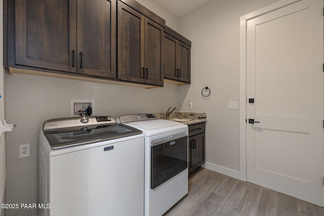 9455 N Bliss Ln, Prescott Valley, AZ 86315 - photo 13
