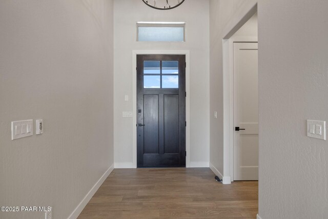9455 N Bliss Ln, Prescott Valley, AZ 86315 - photo 6