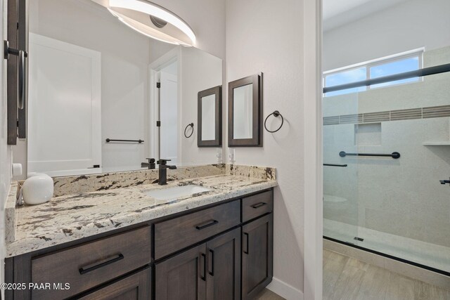 9455 N Bliss Ln, Prescott Valley, AZ 86315 - photo 19