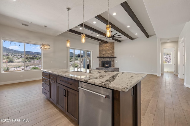 9455 N Bliss Ln, Prescott Valley, AZ 86315 - photo 12