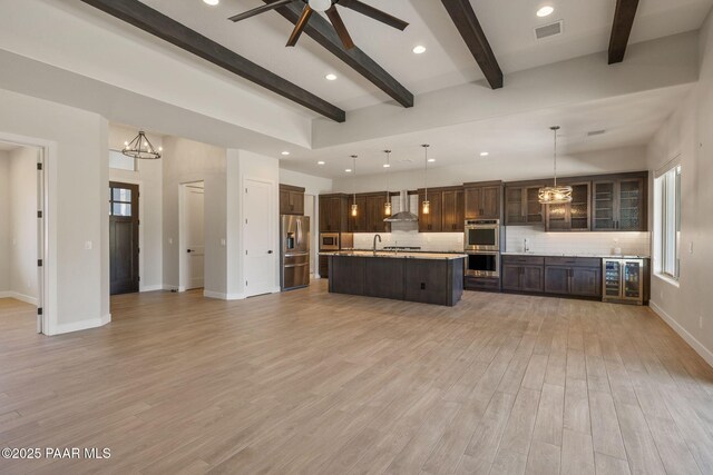 9455 N Bliss Ln, Prescott Valley, AZ 86315 - photo 8