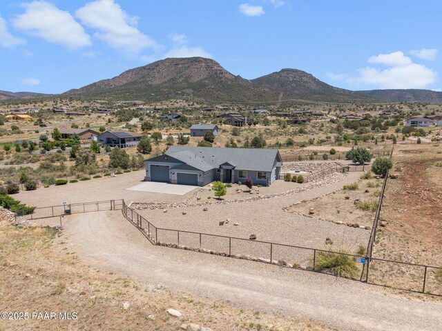 9455 N Bliss Ln, Prescott Valley, AZ 86315 - photo 54