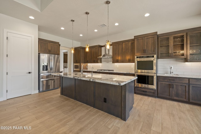 9455 N Bliss Ln, Prescott Valley, AZ 86315 - photo 11