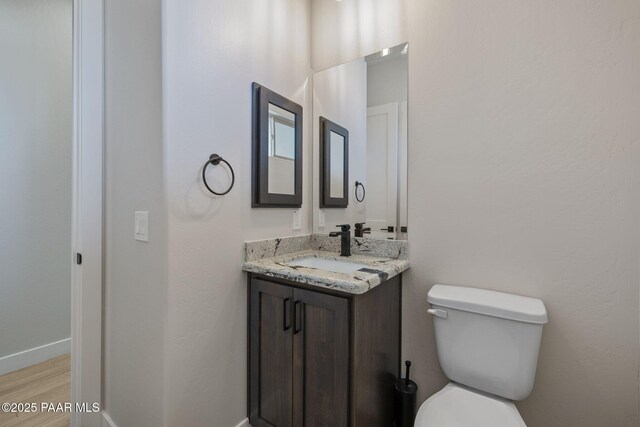9455 N Bliss Ln, Prescott Valley, AZ 86315 - photo 14