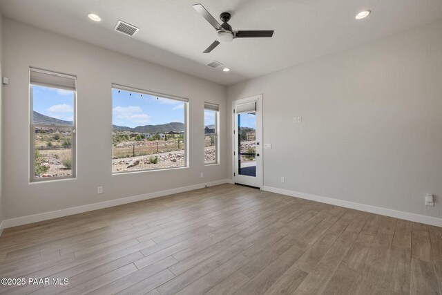 9455 N Bliss Ln, Prescott Valley, AZ 86315 - photo 26