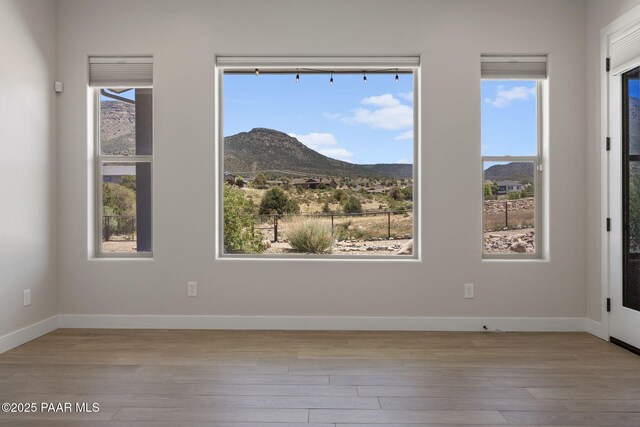 9455 N Bliss Ln, Prescott Valley, AZ 86315 - photo 25
