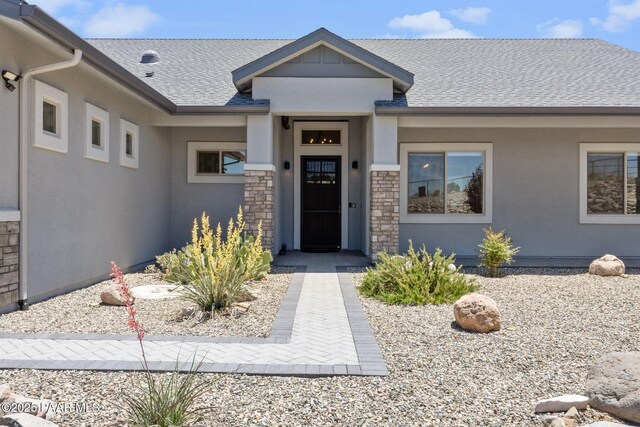 9455 N Bliss Ln, Prescott Valley, AZ 86315 - photo 3