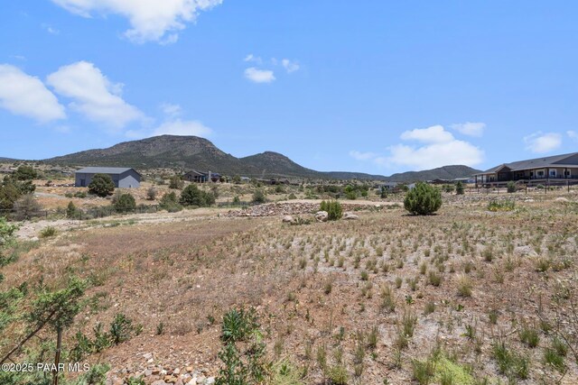 9455 N Bliss Ln, Prescott Valley, AZ 86315 - photo 44