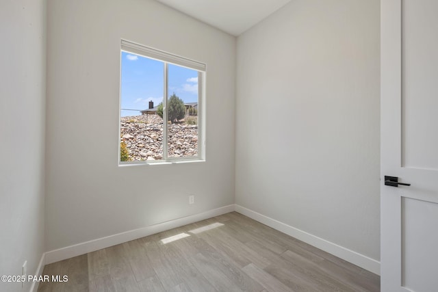 9455 N Bliss Ln, Prescott Valley, AZ 86315 - photo 21