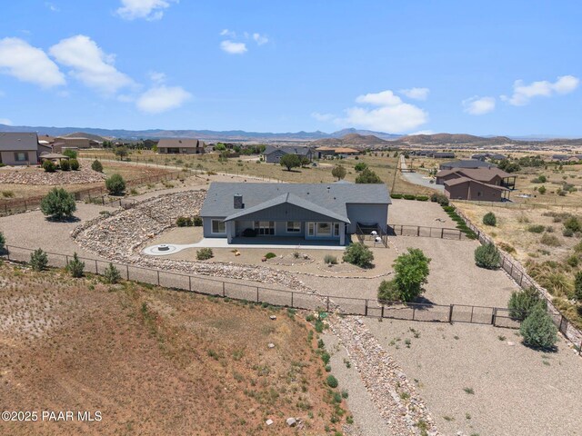 9455 N Bliss Ln, Prescott Valley, AZ 86315 - photo 52