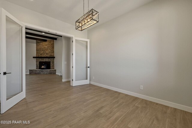 9455 N Bliss Ln, Prescott Valley, AZ 86315 - photo 16