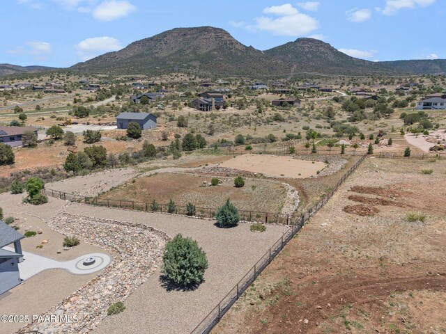 9455 N Bliss Ln, Prescott Valley, AZ 86315 - photo 58
