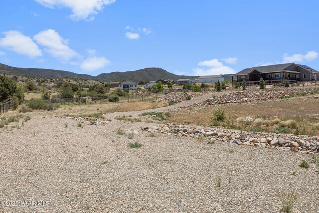 9455 N Bliss Ln, Prescott Valley, AZ 86315 - photo 46