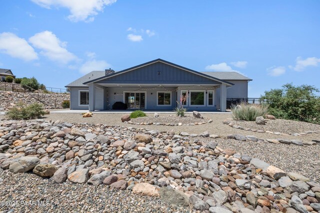 9455 N Bliss Ln, Prescott Valley, AZ 86315 - photo 39