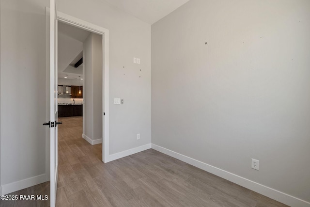 9455 N Bliss Ln, Prescott Valley, AZ 86315 - photo 22