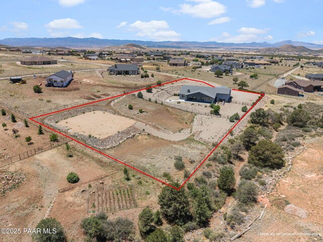 9455 N Bliss Ln, Prescott Valley, AZ 86315 - photo 50