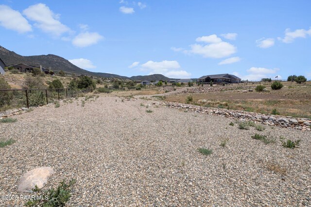 9455 N Bliss Ln, Prescott Valley, AZ 86315 - photo 45