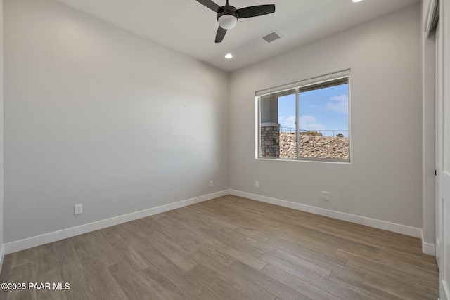 9455 N Bliss Ln, Prescott Valley, AZ 86315 - photo 23