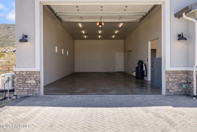 9455 N Bliss Ln, Prescott Valley, AZ 86315 - photo 4