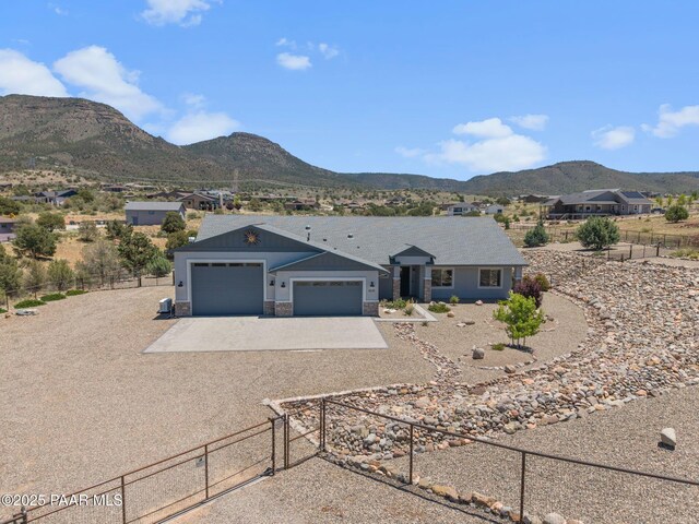 9455 N Bliss Ln, Prescott Valley, AZ 86315 - photo 55