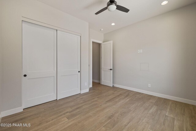 9455 N Bliss Ln, Prescott Valley, AZ 86315 - photo 18