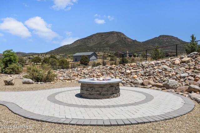 9455 N Bliss Ln, Prescott Valley, AZ 86315 - photo 43