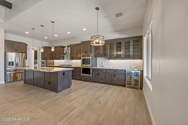 9455 N Bliss Ln, Prescott Valley, AZ 86315 - photo 9