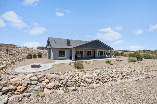 9455 N Bliss Ln, Prescott Valley, AZ 86315 - photo 40