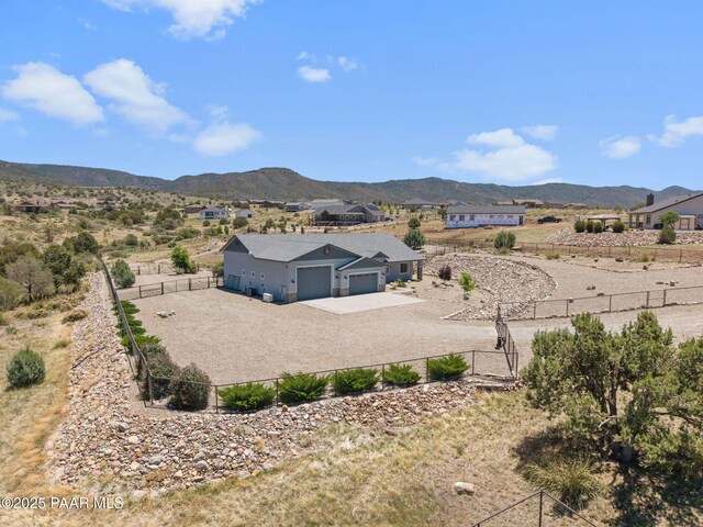 9455 N Bliss Ln, Prescott Valley, AZ 86315 - photo 51